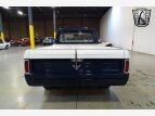 Thumbnail Photo 3 for 1966 Ford F100